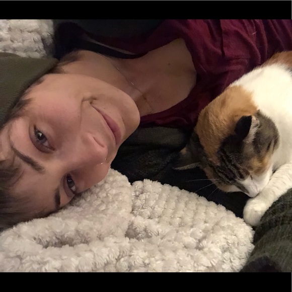 Meet Charley-Anne the face behind renewedsunshine - Picture 3 of 8